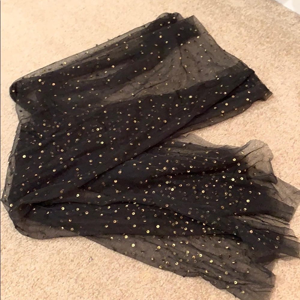 Wrap / Scarf